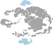 Mapwater.png