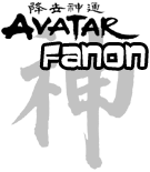 Wiki.png