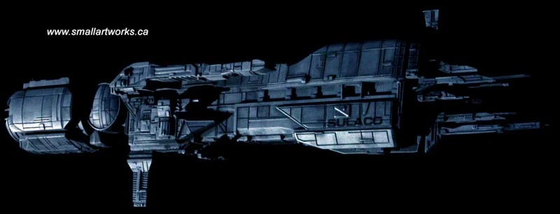 images.wikia.com
