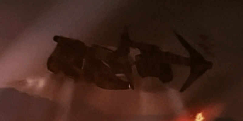 lack ops gunship. Earthforce Gunship; Earthforce Gunship. DeathChill. Mar 31, 10:55 PM. iPhone is sold as buy-one-get-one-free? cod black ops gunship. lack ops gunship. Earthforce Gunship; Earthforce Gunship. DeathChill. Mar 31, 10:55 PM. iPhone is sold as buy-one-get-one-free?