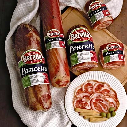 Image hotlink - 'http://images.wikia.com/bacon/images/8/82/PancettaCopeM.jpg'
