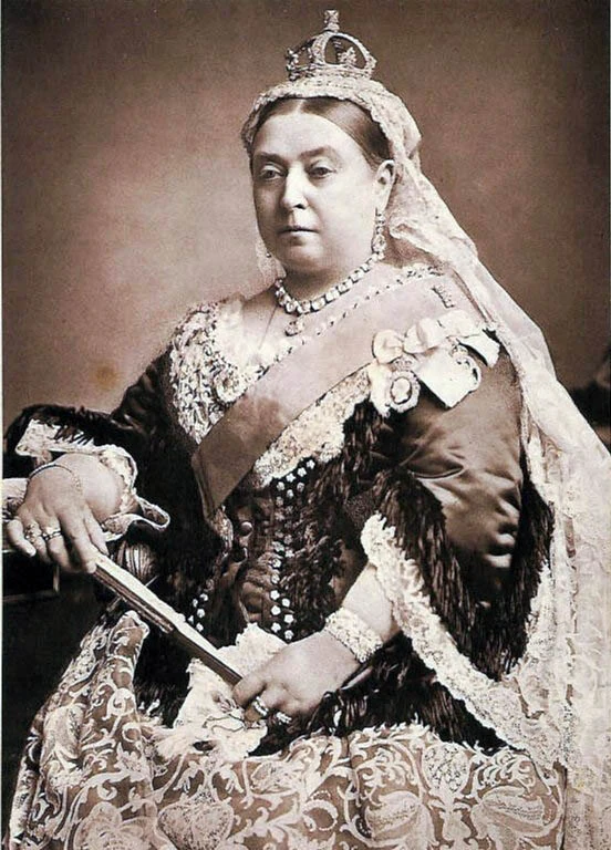 Queen_Victoria.jpg