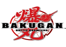 Wiki.png