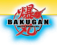 Wiki.png
