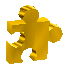 Jiggy.png