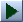 Play_button.gif