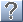 Help_button.gif