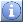 Info_button.gif