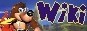 BKwiki's site