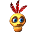 Avatar of copper20