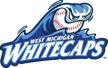 West Michigan Whitecaps West Michigan Whitecaps