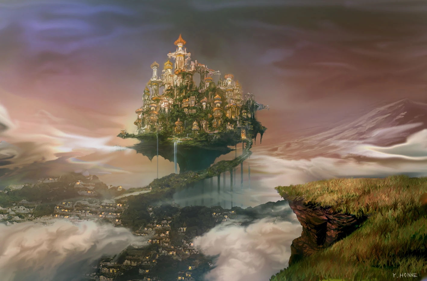 Monolith_Soft_art.jpg