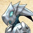 Safenix