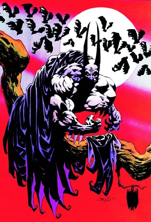 images.wikia.com