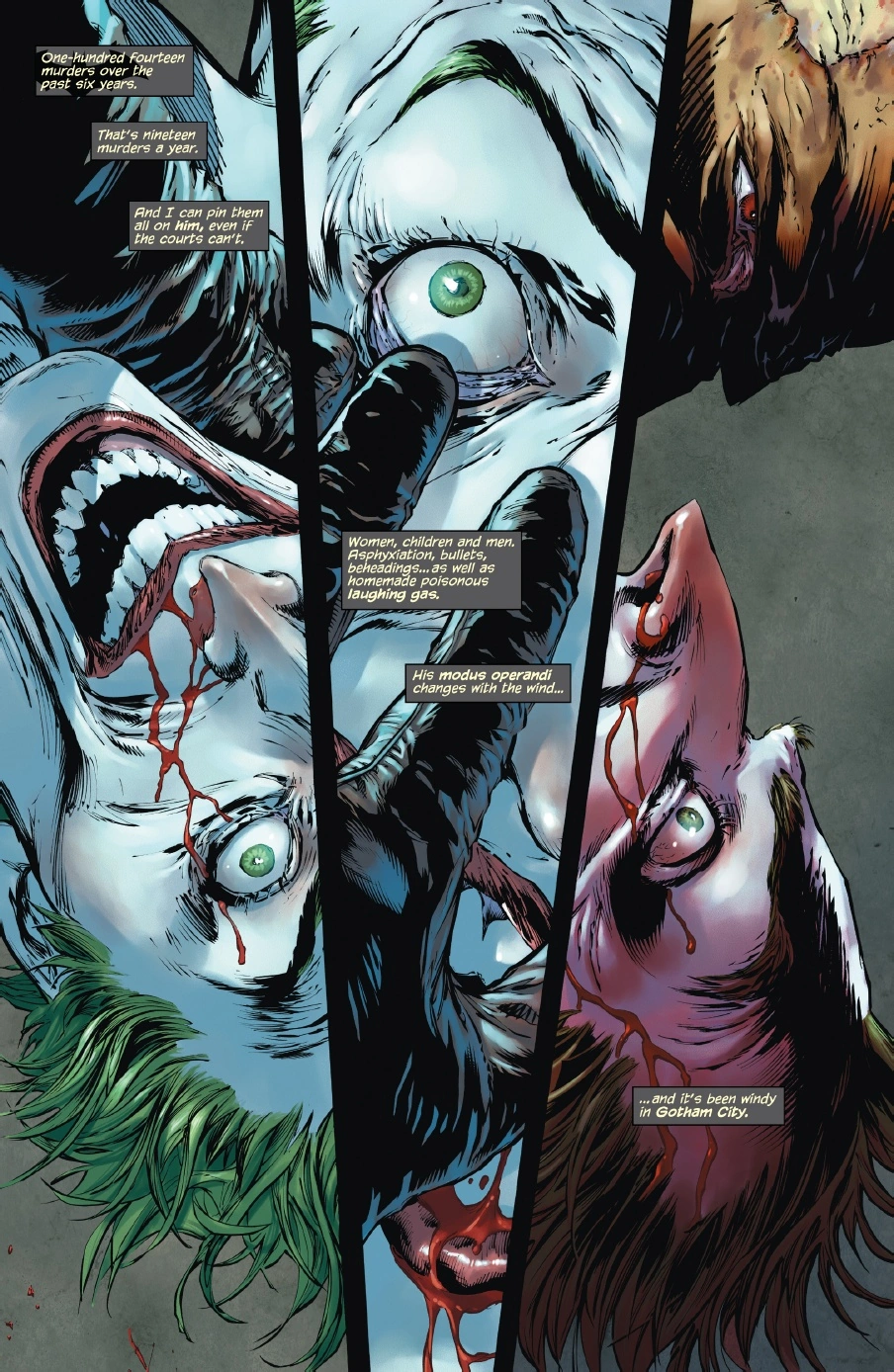 Joker-Detective_Comics.png