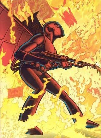 images.wikia.com