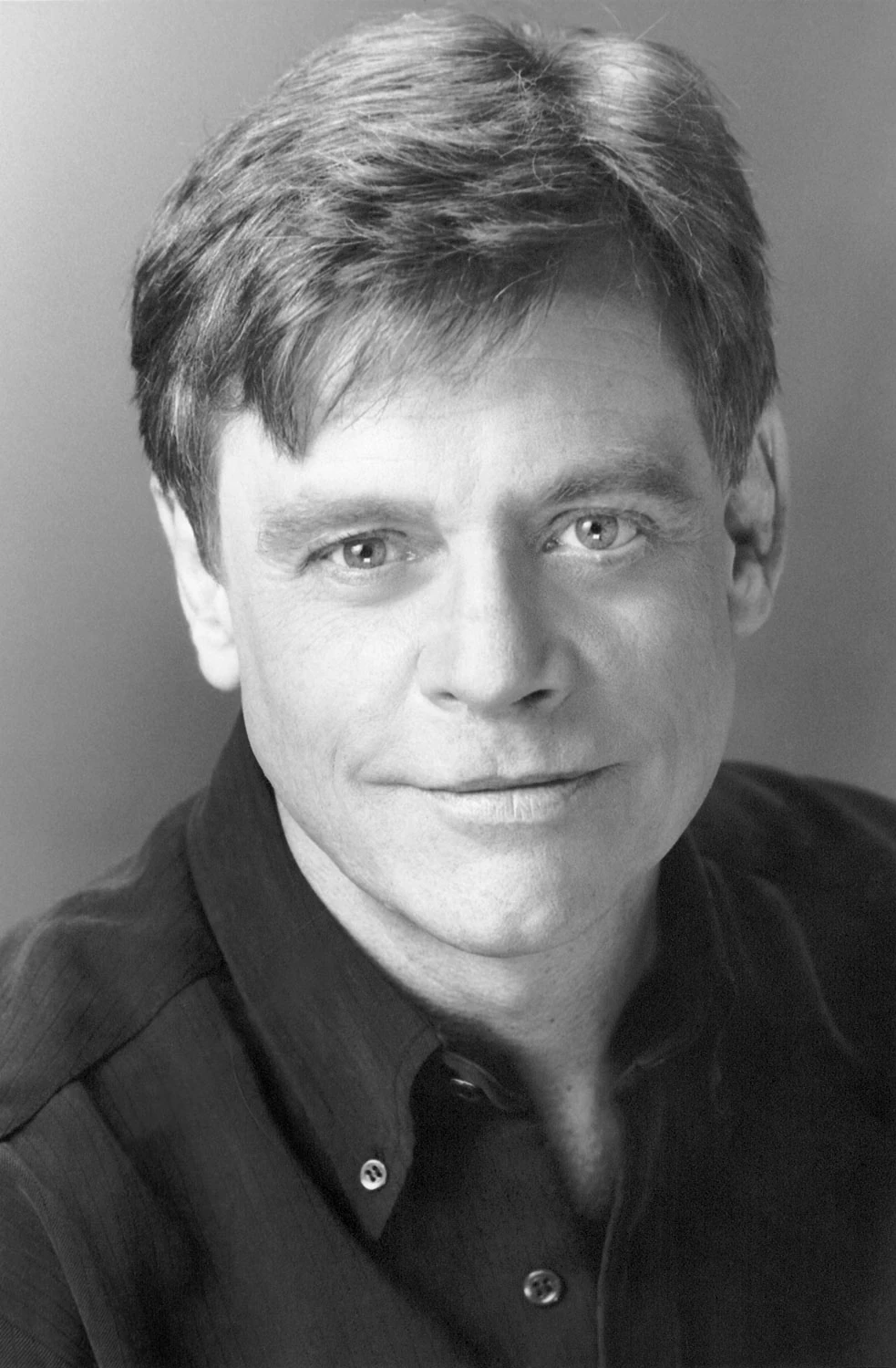 mark hamill