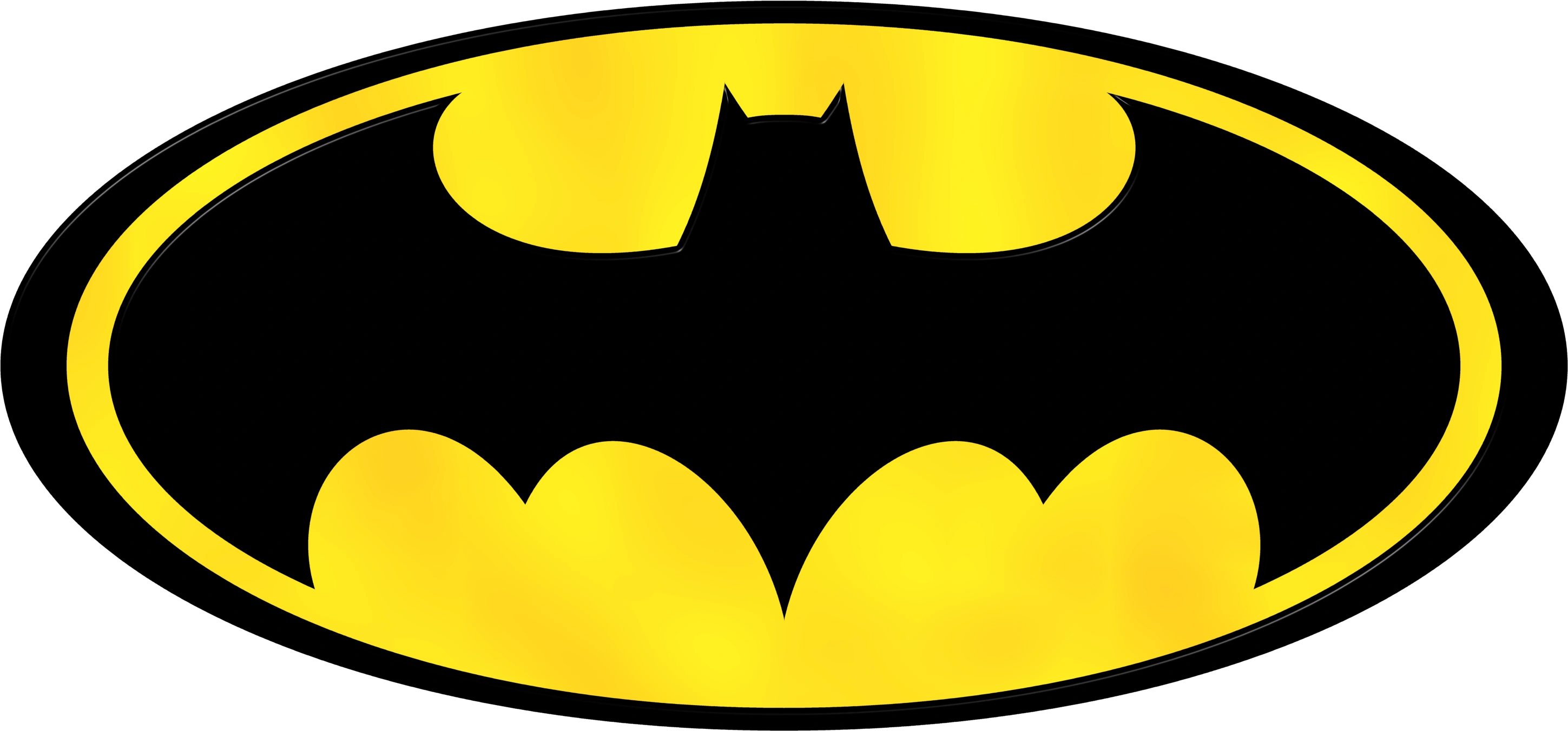 Image Batman Logo png Batman Fanon Wiki