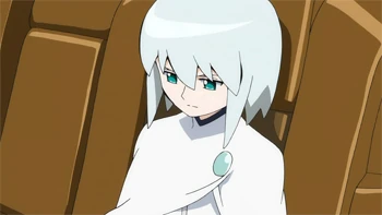 Zantross