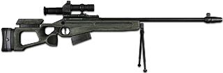 [Image: SV98P4FRender.png]