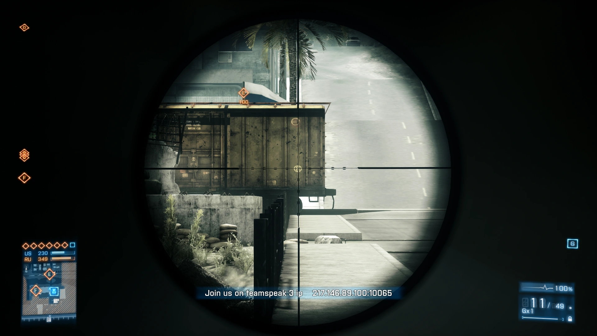 X8_Scope.png