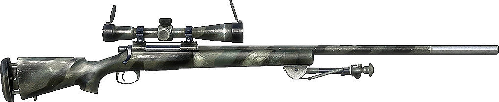 BFBC2_M24_ICON.png