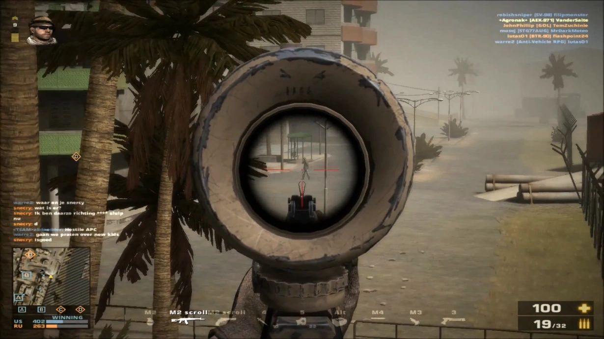 Bfp4f_fps_d_m145.png
