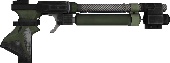BFP4F_Tracer_Render.png
