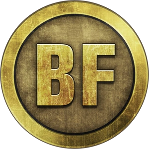 [Image: Battlefound_P4F2.png]