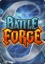 Wiki.png