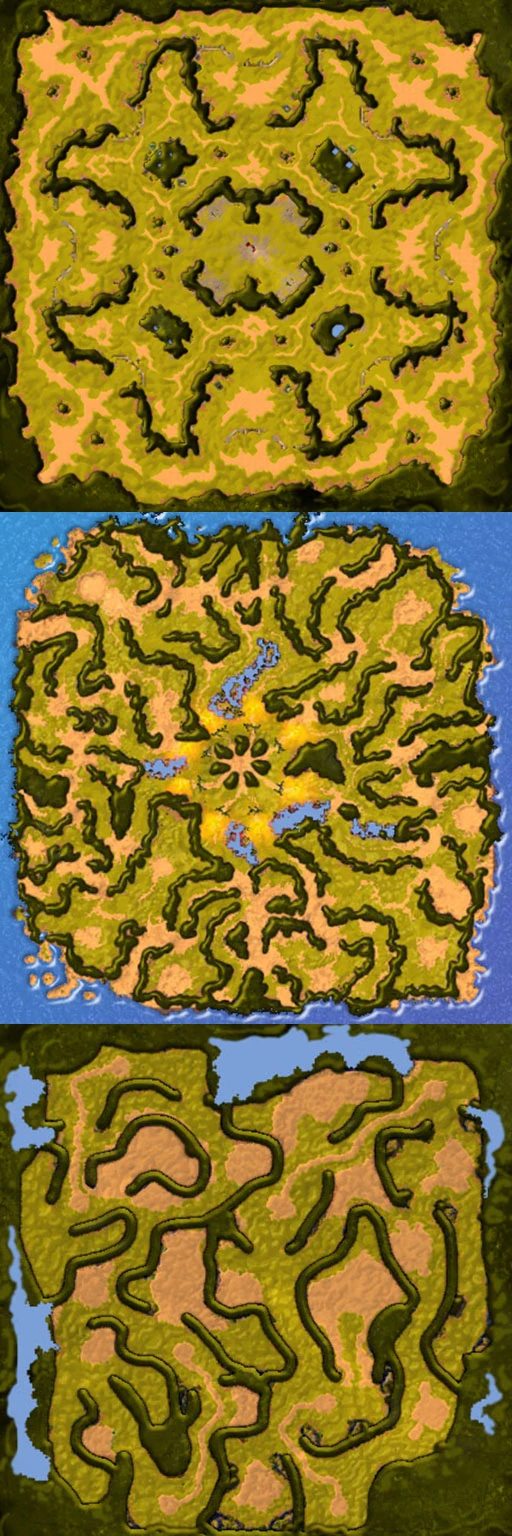 Ascension+map+cod