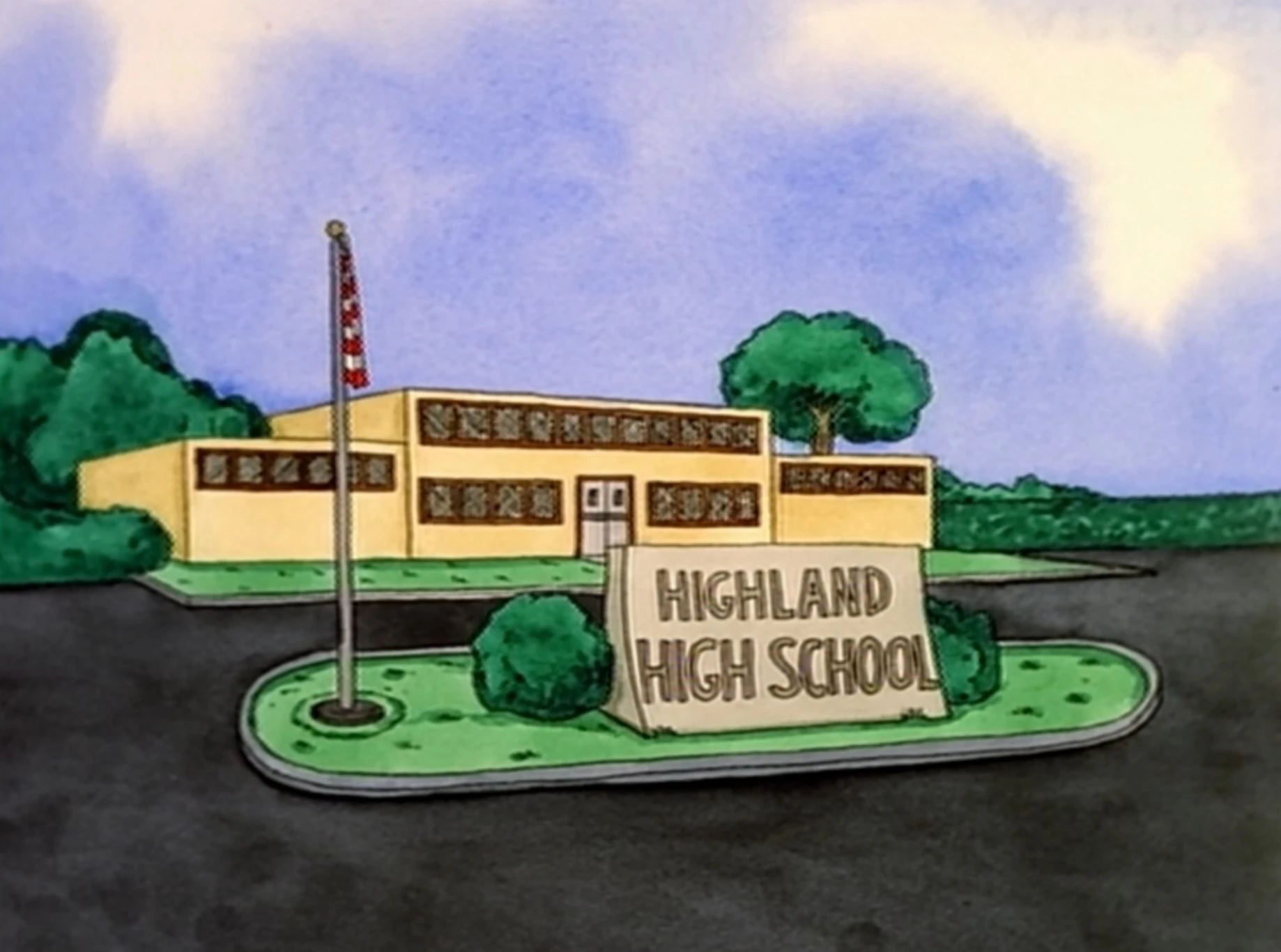 images.wikia.com