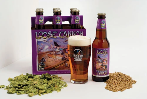 Loose-Cannon-301_0.jpg
