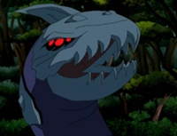 200px-Root_Shark_en_los_arboles.png