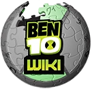 Wiki.png