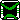 Third_Omnitrix_Emote.png