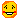 Blushface.png