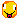 Derpface.png