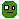 O_o.png