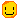 Happyface.png