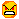 Angry.png
