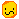 Confused.png