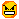 Evilface.png