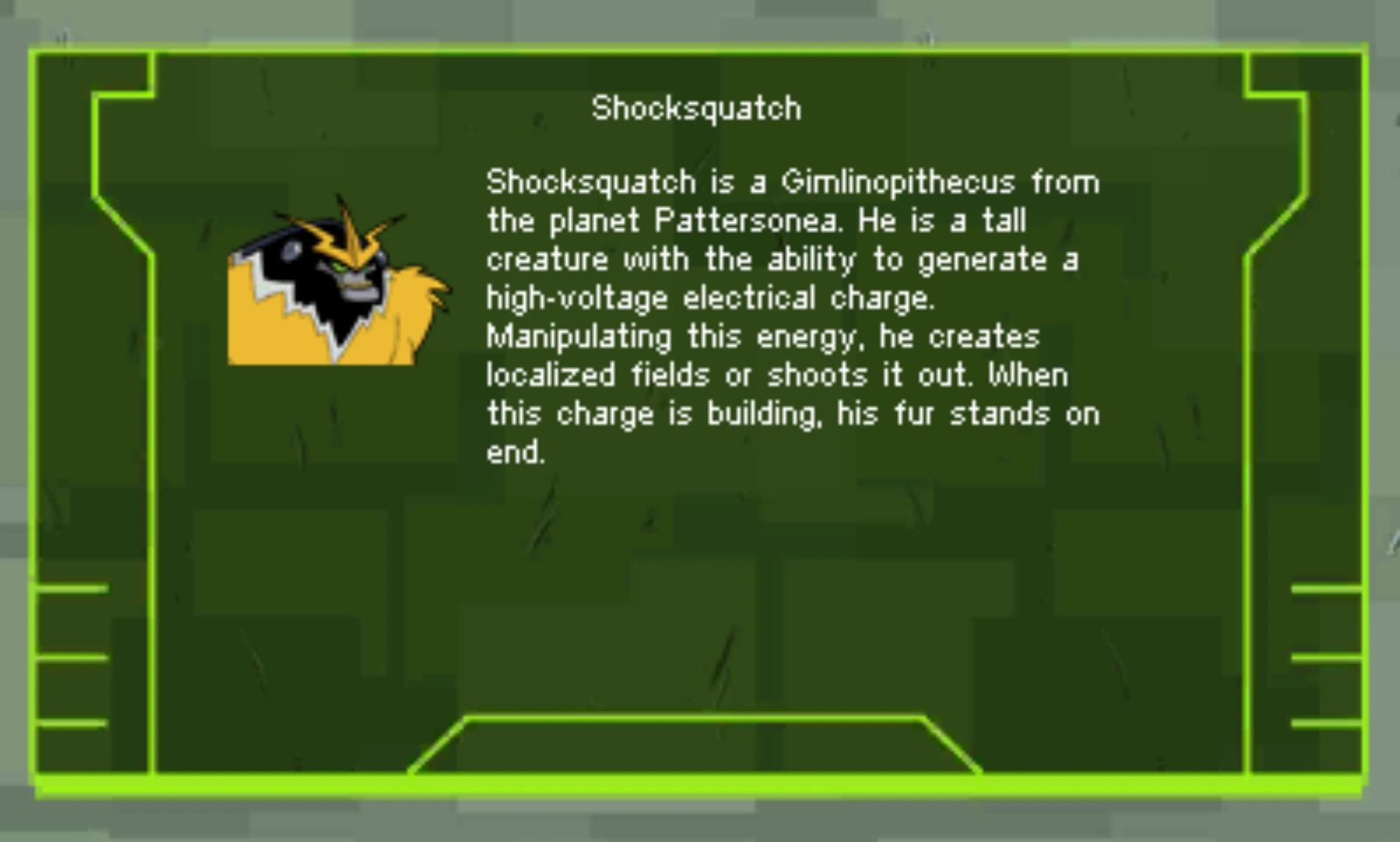 ... 10 omniverse ds 2.png - Ben 10 Planet, the Ultimate Ben 10 Resource