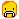 Sadface.png