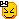 Rockonface.png