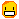 Happyface2.png