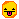 Pface.png