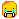 Cryface.png