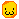 Colon3.png